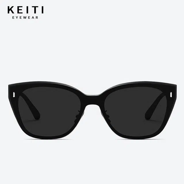 KeiTi