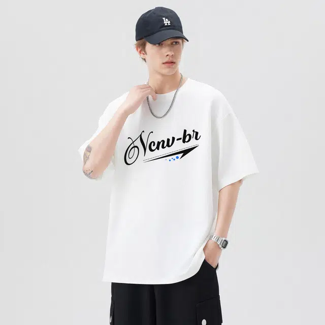 VCNV T
