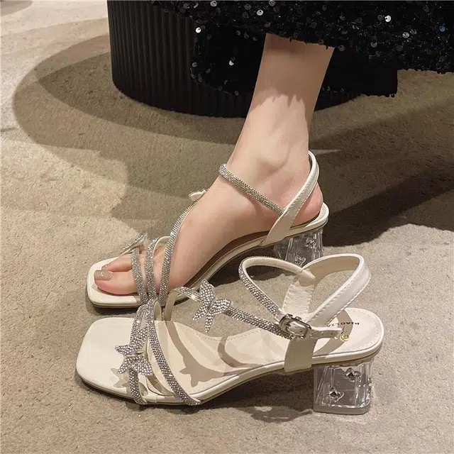 KATHRYN WILSON 6cm