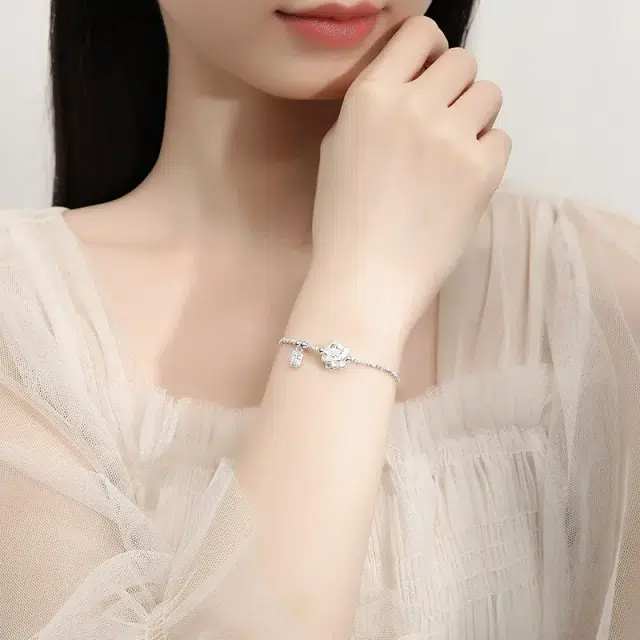SINO GEM ins S925