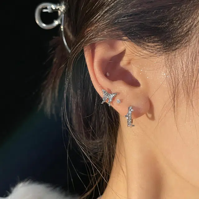 EAR PARTNER