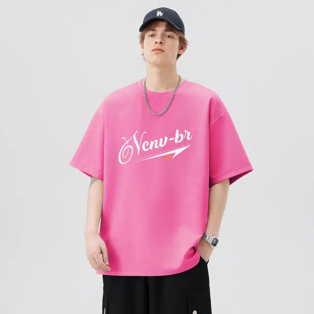 VCNV T