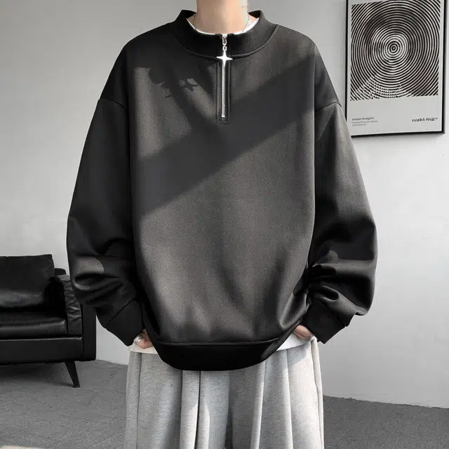 NOAHGIGI