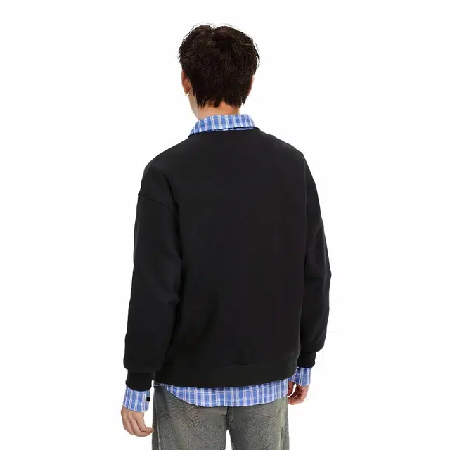 NOTFORMAD cleanfit