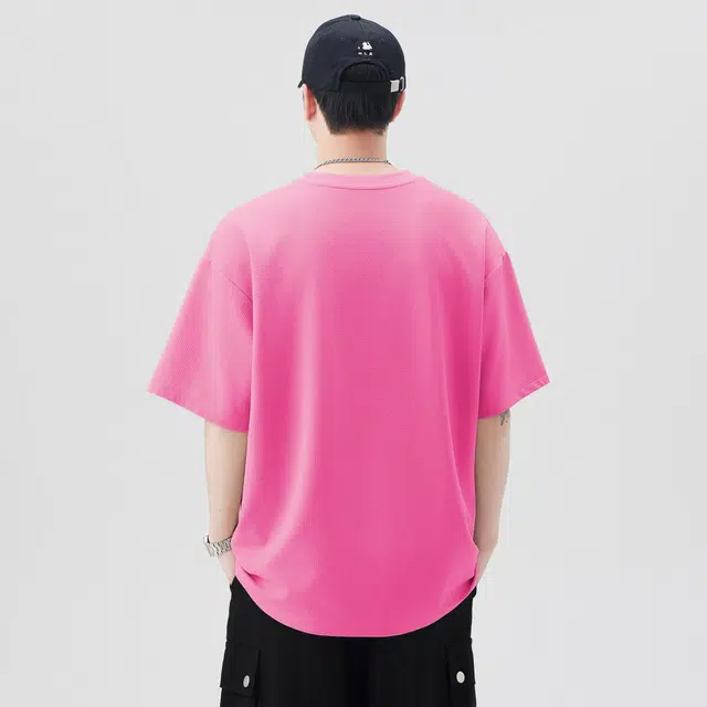 VCNV T