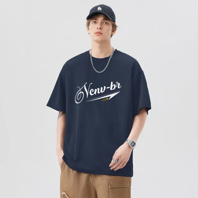 VCNV T