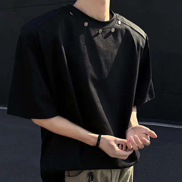 NOAHGIGI T