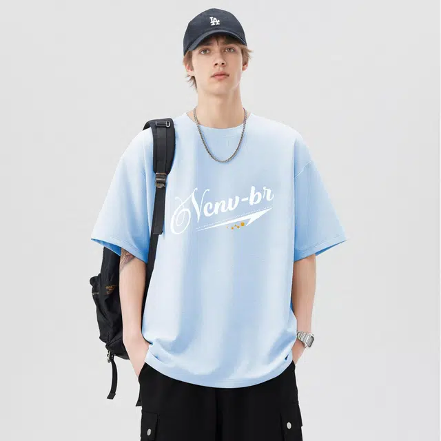 VCNV T
