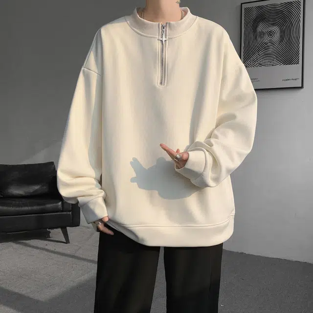 NOAHGIGI