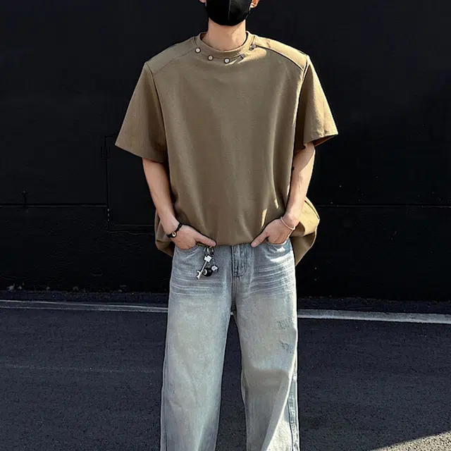 NOAHGIGI T