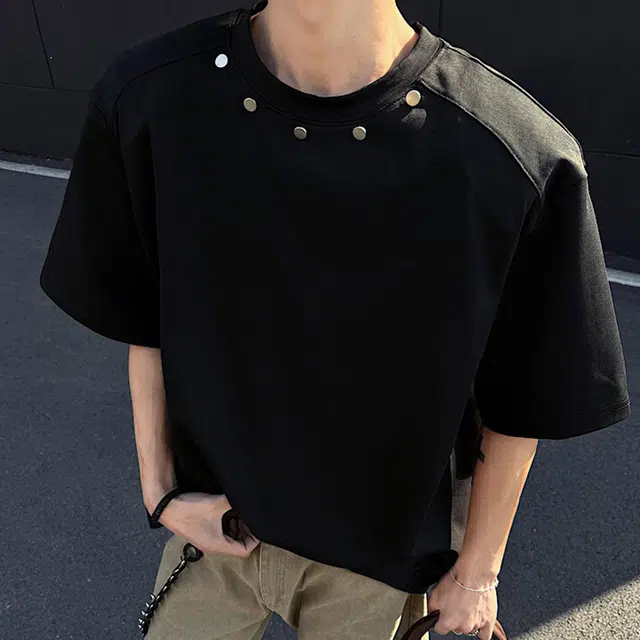 NOAHGIGI T