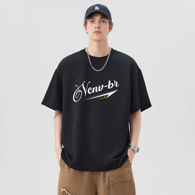 VCNV T