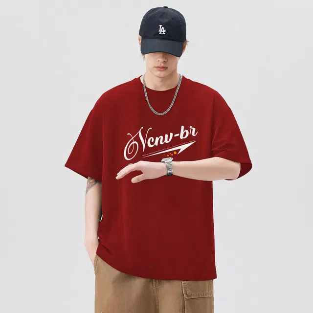 VCNV T