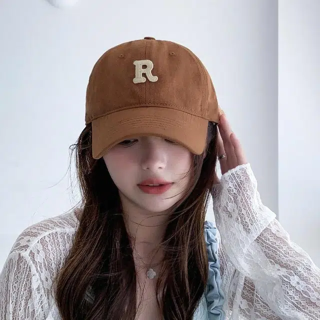 ins