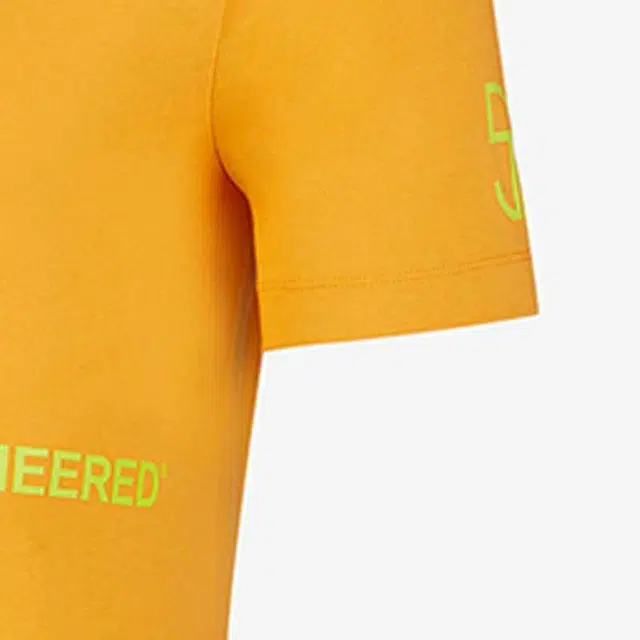 Jordan 23 Engineered x Neymar Jr T