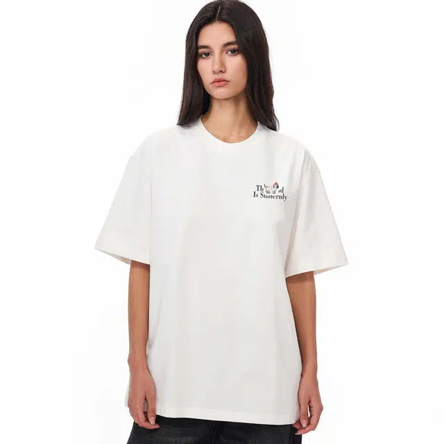 TEN MIRO T