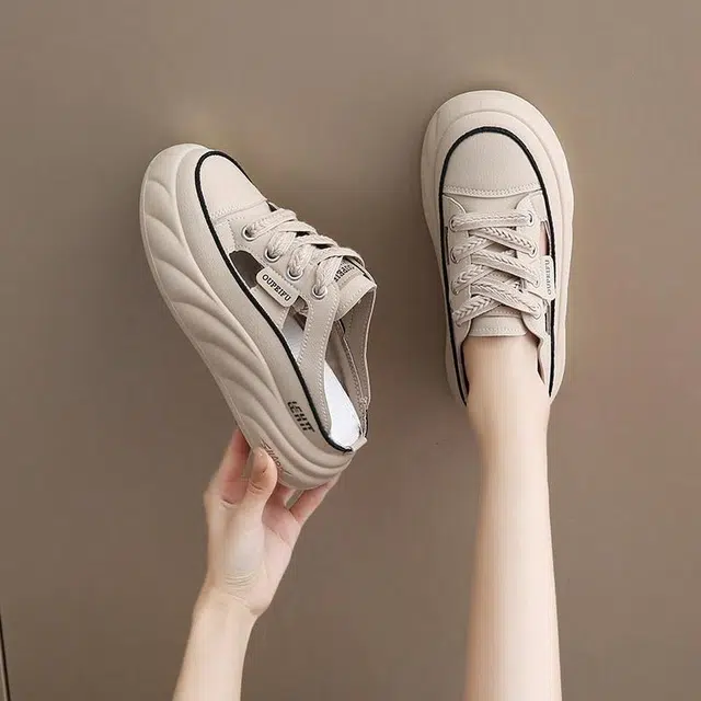 LEHTT