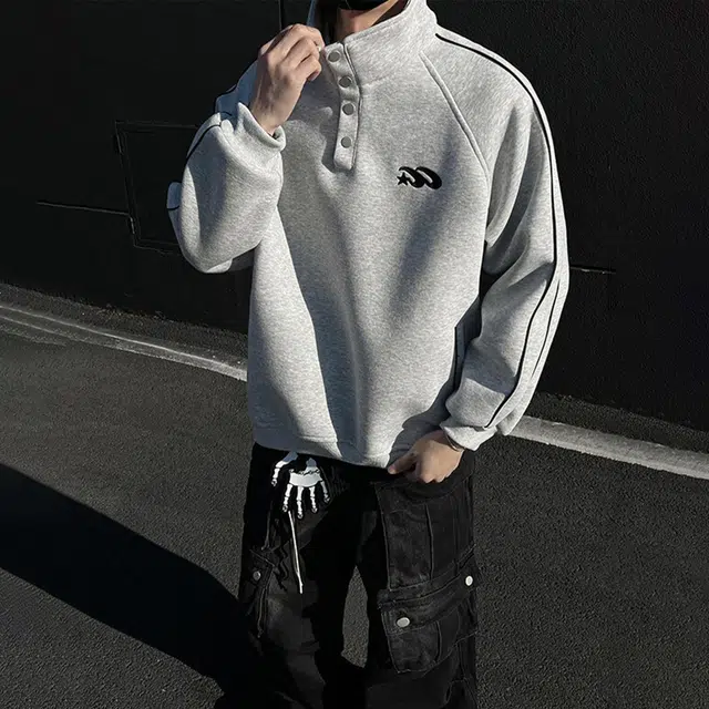 NOAHGIGI