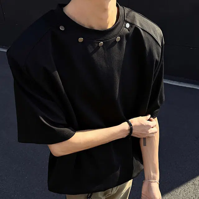 NOAHGIGI T