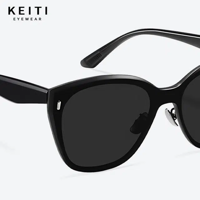 KeiTi