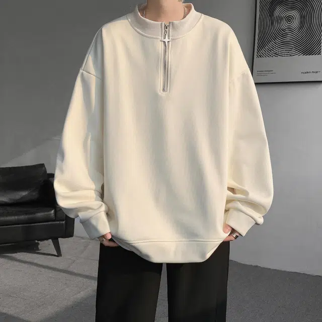 NOAHGIGI