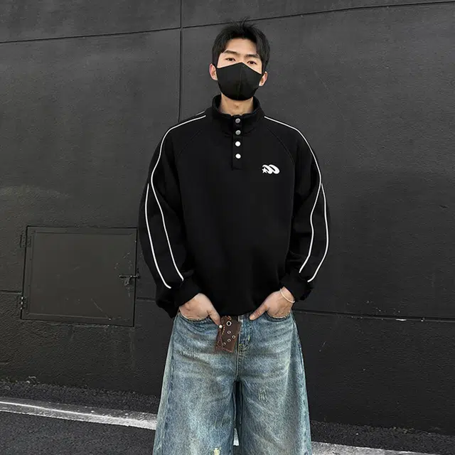 NOAHGIGI