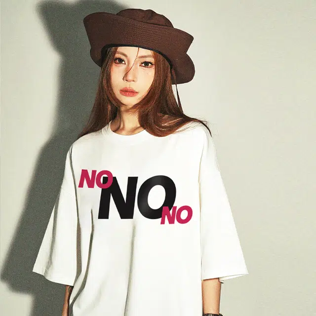 nomt LogoT