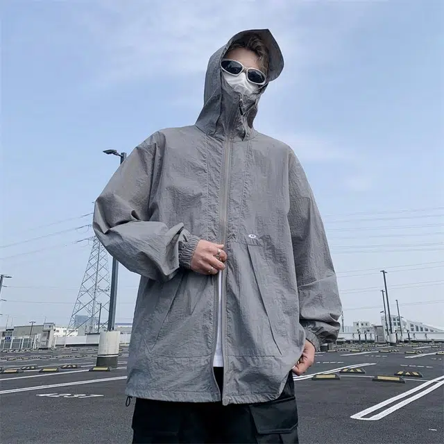 MIIRACER
