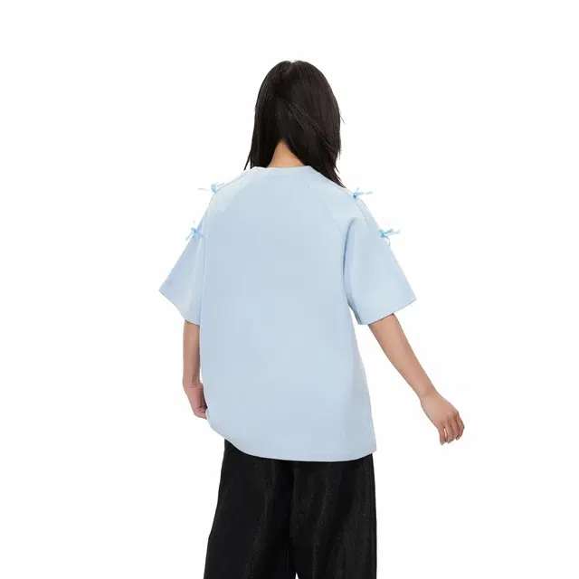 DAREASY T