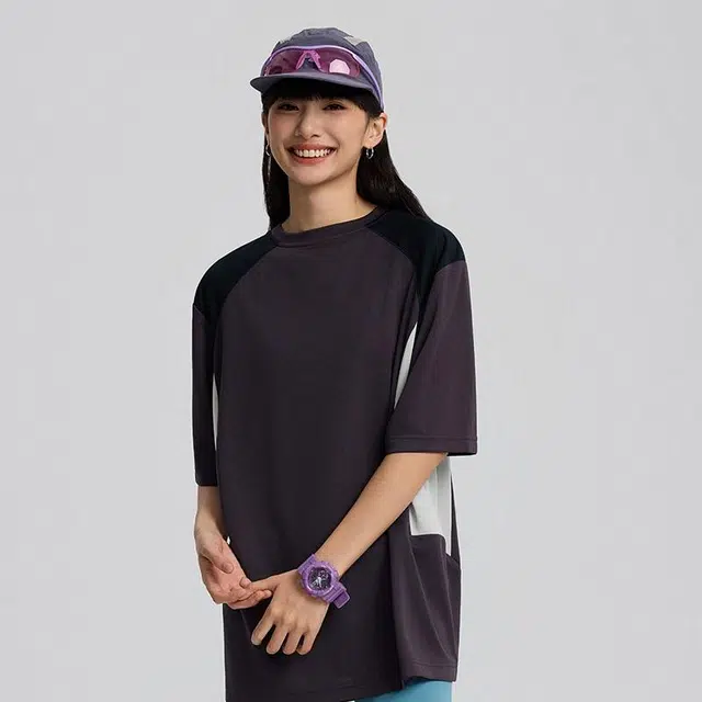 tectop T