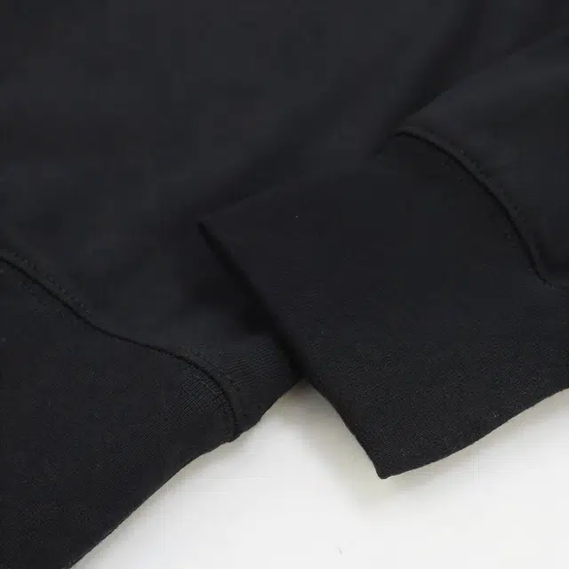 THE NORTH FACE Logo
