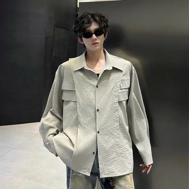 TIMD cleanfit