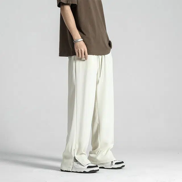 OPMO FW24