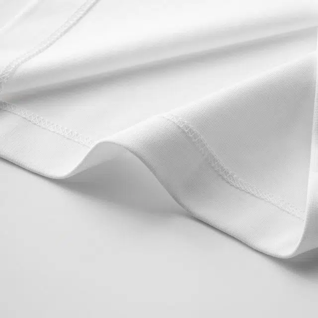 PERDONTOO Polo