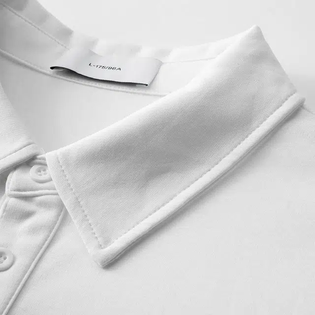 PERDONTOO Polo