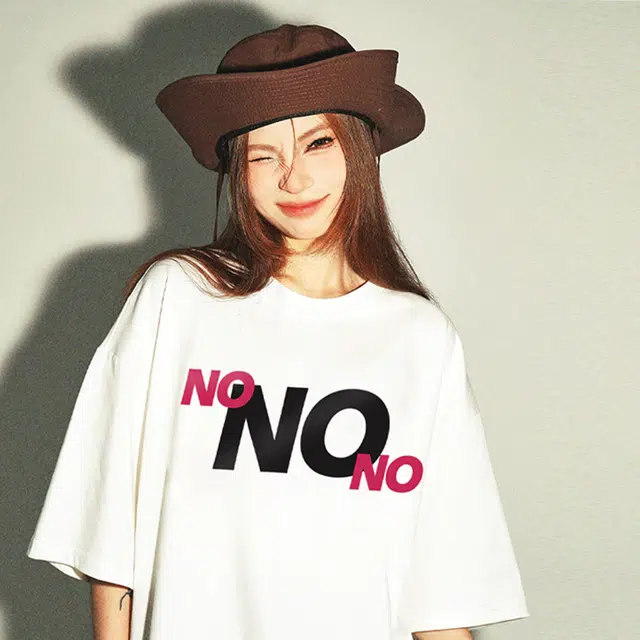 nomt LogoT