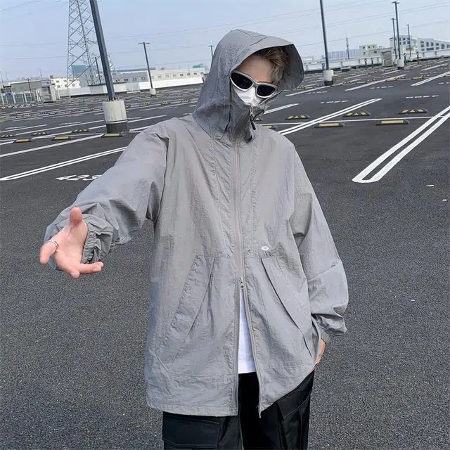 MIIRACER