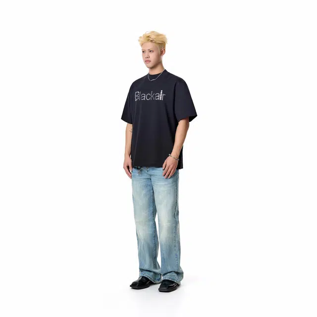MADE EXTREME T