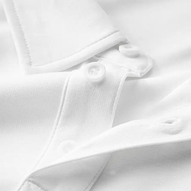 PERDONTOO Polo