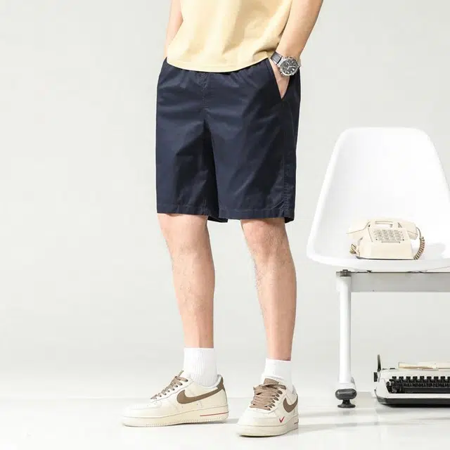 FCMM SS25