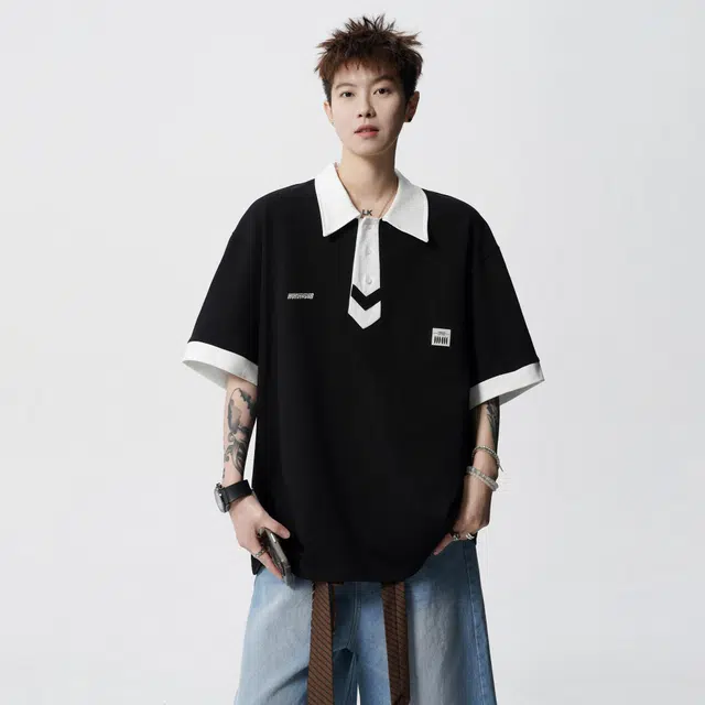 HOKLV POLO