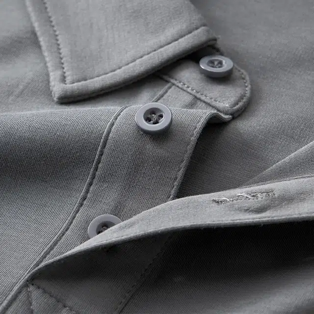 PERDONTOO Polo