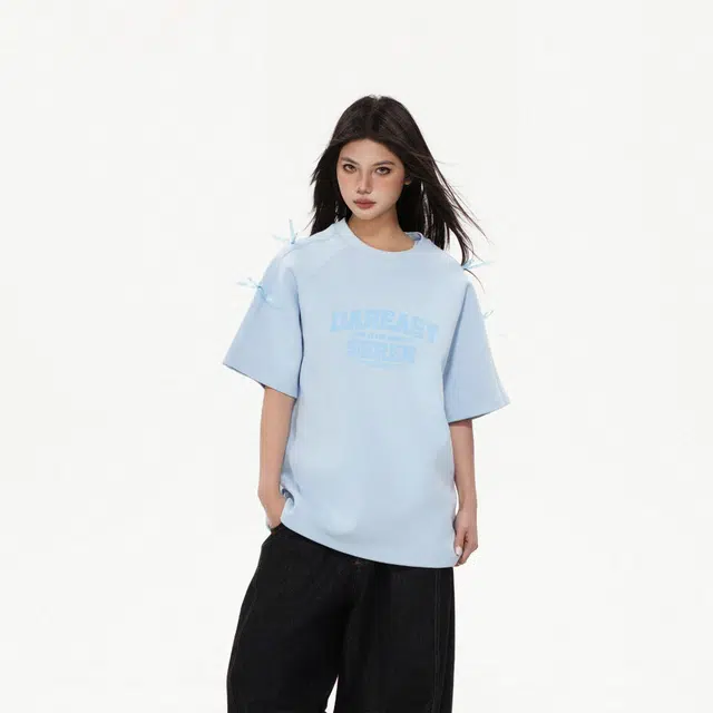 DAREASY T