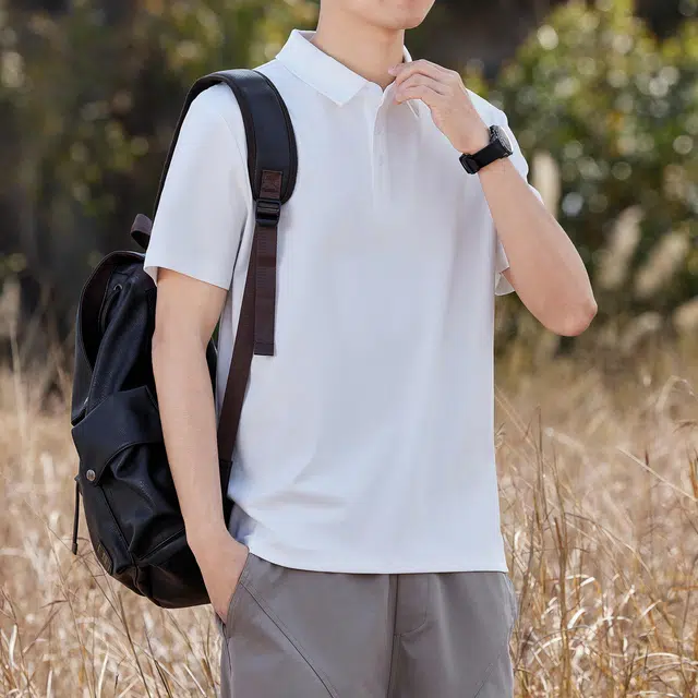 PERDONTOO Polo