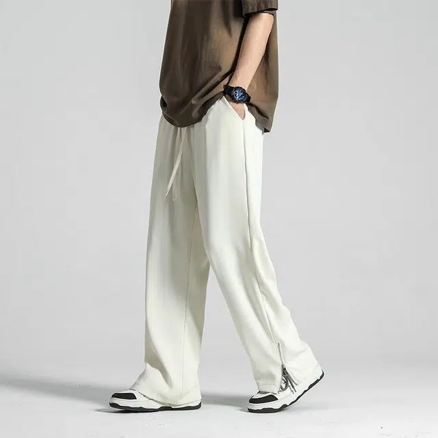 OPMO FW24