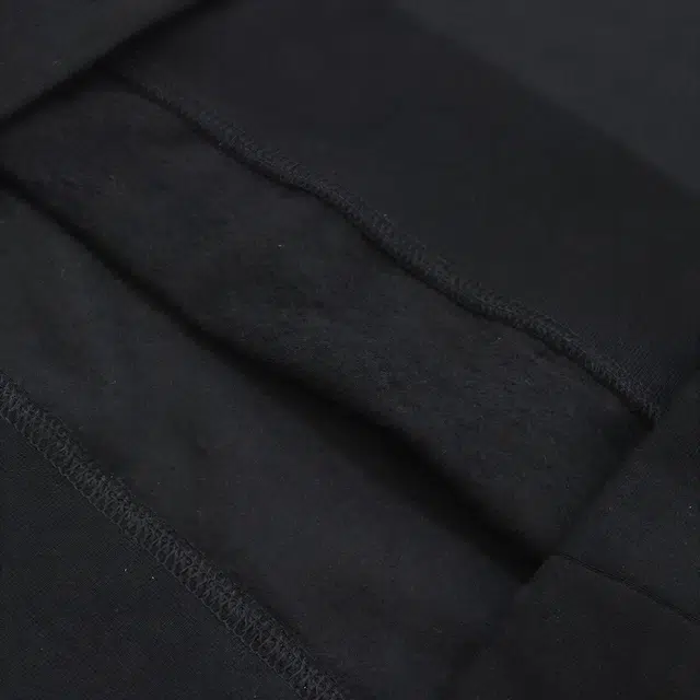THE NORTH FACE Logo