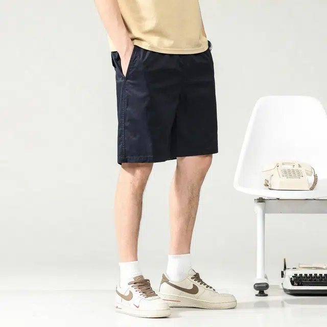 FCMM SS25