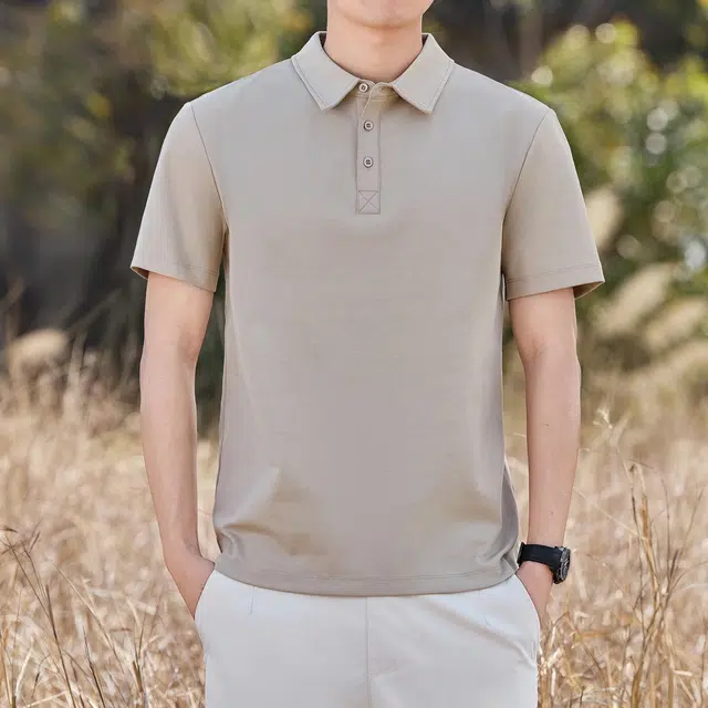 PERDONTOO Polo