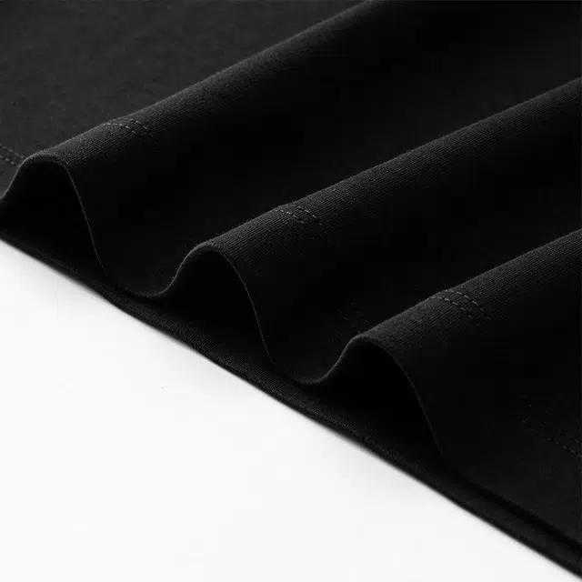 PERDONTOO Polo