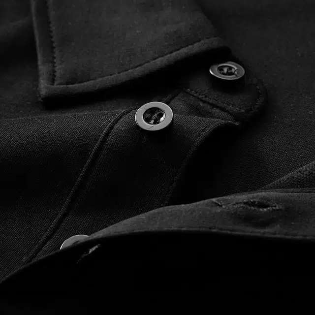 PERDONTOO Polo